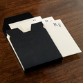 Idea Catcher Trajan Notepaper